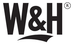 Whiting and Hammond