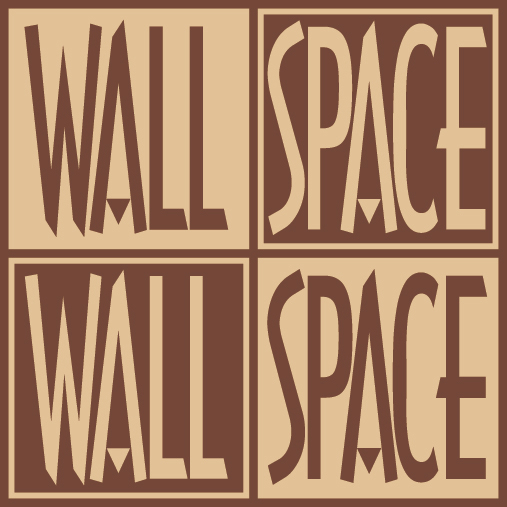 Wallspace Picture Framers