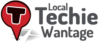 Wantage Techie