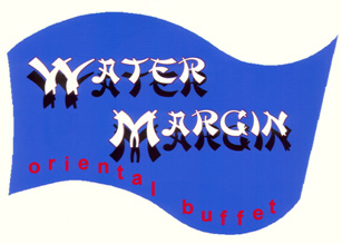 Water Margin Restaurant