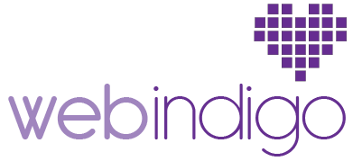 Webindigo