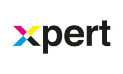Xpert Digital Document Solutions (UK) Ltd