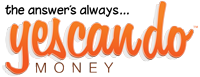 Yescando Money