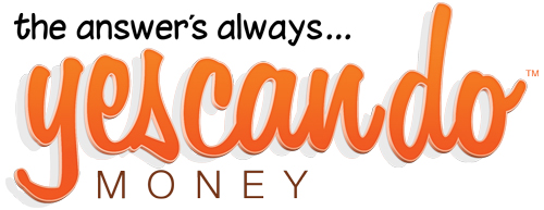 Yescando Money