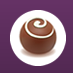 The Chocolate People