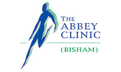 The Abbey Clinic Ltd