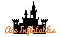 Ace Inflatables