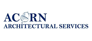 Acorn Architectural Services