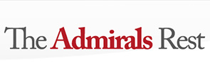 The Admirals Rest