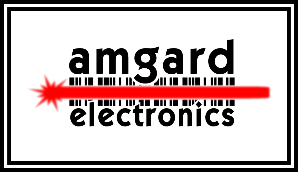 Amgard Electronics