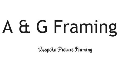 A & G Framing