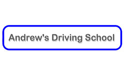 Andrew's Driving School