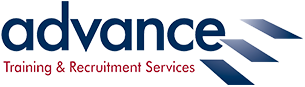 Advance Training  Recruitment Services