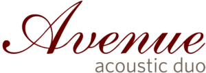Avenue Acoustic Duo