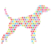 Retriever Web Solutions