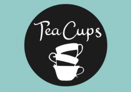 Teacups