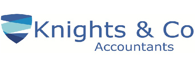 Knights & Co Accountants