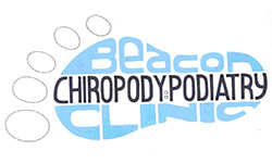 Beacon Chiropody & Podiatry Clinic