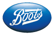 Boots North Baddesley
