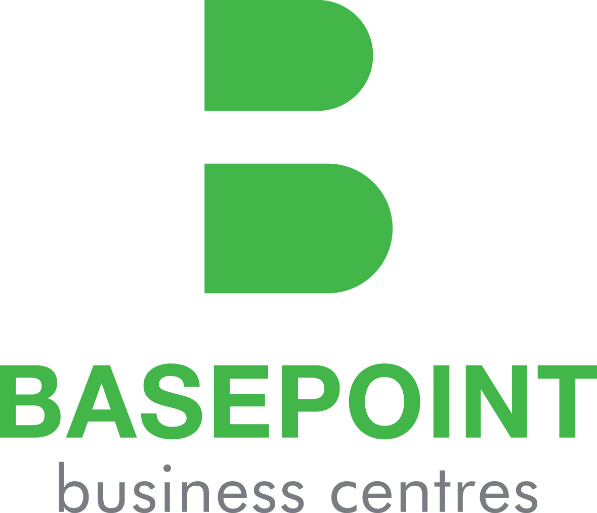 Basepoint Business Centres