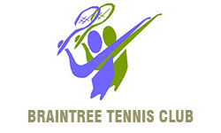 Braintree Tennis Club