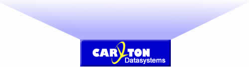 Carlton Data Systems