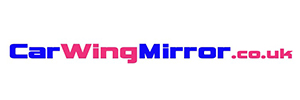 CarWingMirror.co.uk