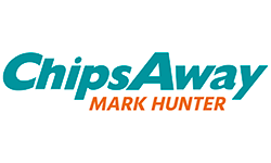 ChipsAway Mark Hunter