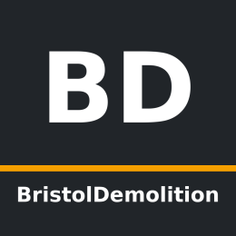 BristolDemolition