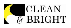 Clean & Bright