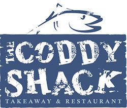 The Coddy Shack