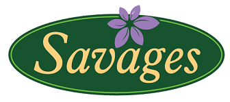 SAVAGES (Blewbury) Ltd