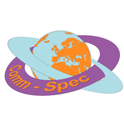 Communication Specialists Ltd