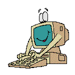 Jane Williams Computer Tuition