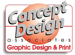 Concept Design Associates