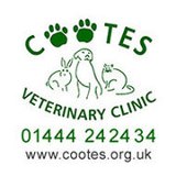 Cootes Veterinary Clinic