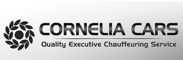Cornelia Cars