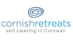 Cornish Retreats