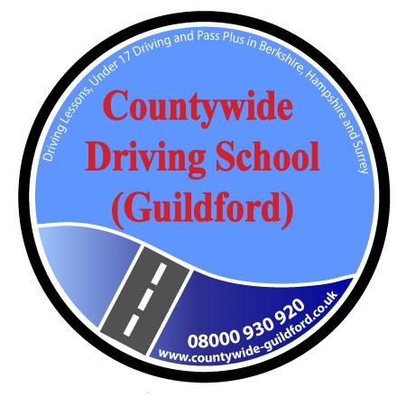 Countywide Driving School