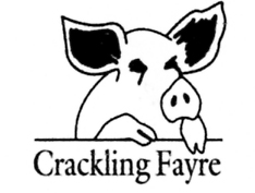 Crackling Fayre