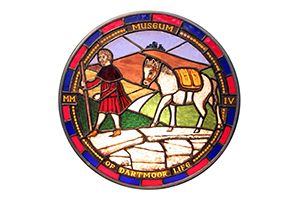 Museum of Dartmoor Life