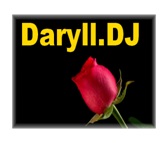 Daryll.DJ