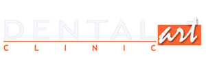 Dental Art Clinic