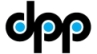 Design Print Post