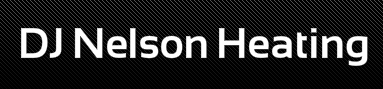 DJ Nelson Heating