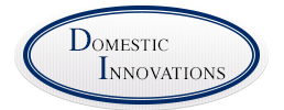 Domestic Innovations