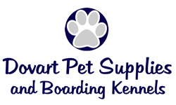 Dovart Pet Supplies and Boarding Kennels