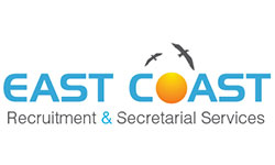 East Coast Recruitment