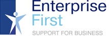 Enterprise First
