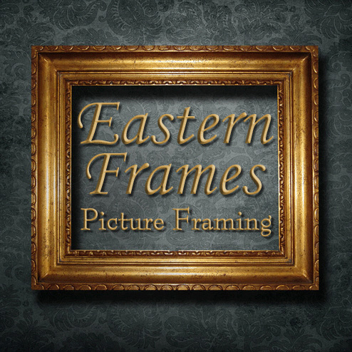 Eastern Frames